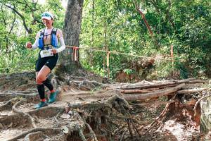 BIB: 
                            <button type="button" onclick="openModal(27718840)" class="btn btn-primary btn-sm float-right btn-popup" data-toggle="modal" data-target=".modal-high-quality">
                        <i class="fas fa-shopping-cart"></i> Add to Cart
                    </button>
                                            <button type="button" onclick="isThisMe(27718840, true)" class="btn btn-success btn-sm float-right btn-popup btn-isme hidden" data-toggle="tooltip" data-placement="bottom" title="นี่คือรูปของคุณใช่ไหม คลิกที่นี่เพื่อเอาเข้าอัลบั้ม">
                        <i class="fas fa-plus"></i> Add to album
                    </button>
                    <button type="button" onclick="isThisMe(27718840, false)" class="btn btn-warning btn-sm float-right btn-popup btn-isnotme hidden">
                        <i class="fas fa-ban"></i> Remove from album
                    </button>